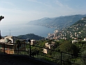 Genova Camogli_02